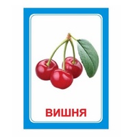 Логопедка "Ш" (логопедические карточки) - «globural.ru» - Волгодонск