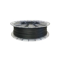 FormaX пластик для 3D-принтера 1.75 мм 750 г в ассортименте - «globural.ru» - Волгодонск