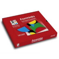 Развивающая игра "Формидо" - «globural.ru» - Волгодонск