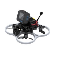 Комплект для сборки квадрокоптера "Пионер FPV" - «globural.ru» - Волгодонск