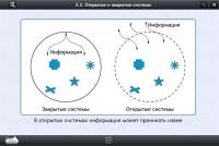Интерактивные курсы. Информатика 10 класс. Базовый - «globural.ru» - Волгодонск