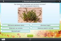 Интерактивные курсы. Окружающий мир 3 класс. Базовый - «globural.ru» - Волгодонск