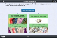 Интерактивные курсы. Обществознание 8 классы. Базовый - «globural.ru» - Волгодонск