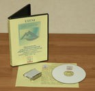UITni Компьютерная программа обработки данных УИТ СПЧ-М комплект для индивидуального тестирования - «globural.ru» - Волгодонск