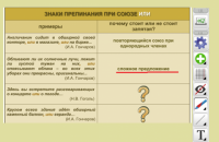 ОС3 Интерактивная Доска 3.0. - «globural.ru» - Волгодонск