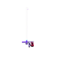 Маркер TinyWhoop Series - «globural.ru» - Волгодонск