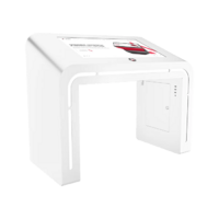 Интерактивный стол Olympic 55" - «globural.ru» - Волгодонск