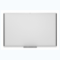 Интерактивная доска SMART SBM787V с пассивным лотком (Notebook 22) - «globural.ru» - Волгодонск