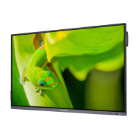 Интерактивный программно-аппаратный комплекс Geckotouch Interactive IP75GT-C в комплекте с настенным креплением - «globural.ru» - Волгодонск