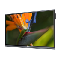 Интерактивный программно-аппаратный комплекс Geckotouch Interactive Pro IP75HT-E в комплекте с настенным креплением - «globural.ru» - Волгодонск