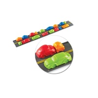 Игра "Измерительные машинки" - «globural.ru» - Волгодонск