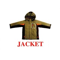 Карточки Домана "Clothes-1" ("Одежда-1") на английском языке - «globural.ru» - Волгодонск