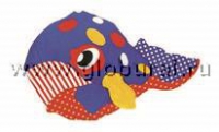 Кит – мат (ВИК) - «globural.ru» - Волгодонск