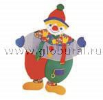 Клоун–мат (ВИК) - «globural.ru» - Волгодонск