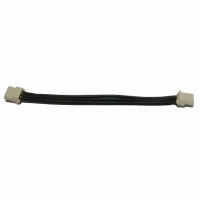 Комплект кабелей Robot Cable-3P 100mm 10pcs - «globural.ru» - Волгодонск