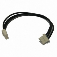 Комплект кабелей Robot Cable-3P 140mm 10pcs - «globural.ru» - Волгодонск
