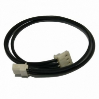 Комплект кабелей Robot Cable-3P 200mm 10pcs - «globural.ru» - Волгодонск