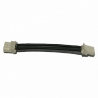 Комплект кабелей Robot Cable-3P 60mm 10pcs - «globural.ru» - Волгодонск