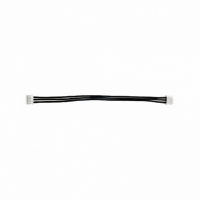 Комплект кабелей Robot Cable-3P-XL 160mm 5pcs - «globural.ru» - Волгодонск