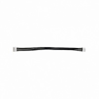 Комплект кабелей Robot Cable-3P-XL 190mm 5pcs - «globural.ru» - Волгодонск