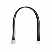 Комплект кабелей Robot Cable-X3P(Convertible) 180mm 10pcs - «globural.ru» - Волгодонск