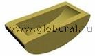 Напольная игрушка "Кормушка" без аппликации (ВИК) - «globural.ru» - Волгодонск