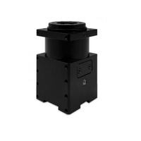Сервомотор Dynamixel Pro L42-10-S300-R - «globural.ru» - Волгодонск