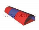 Лаз (ВИК) - «globural.ru» - Волгодонск