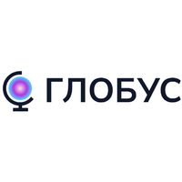 Ветка муляжей "Баклажан" - «globural.ru» - Волгодонск