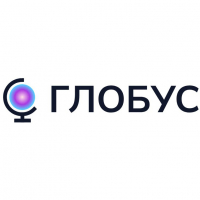 Комплект "Цифры, буквы, знаки с магнитным креплением" для начальной школы (ламинированный) - «globural.ru» - Волгодонск