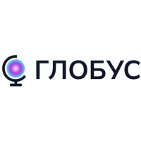 Набор латунных шпилек M4*16 - «globural.ru» - Волгодонск