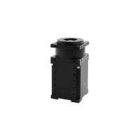Сервомотор Dynamixel Pro M54-40-S250-R - «globural.ru» - Волгодонск
