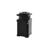 Сервомотор Dynamixel Pro M54-60-S250-R - «globural.ru» - Волгодонск