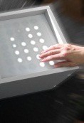 Интерактивный стол «Малыш» - «globural.ru» - Волгодонск