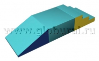 Модуль Трансформер «Мини-6» (ВИК) - «globural.ru» - Волгодонск