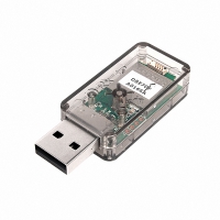 Модуль беспроводной связи BT-410 Dongle - «globural.ru» - Волгодонск