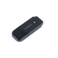 Модуль для беспроводного управления и программирования Bluetooth Dongle - «globural.ru» - Волгодонск