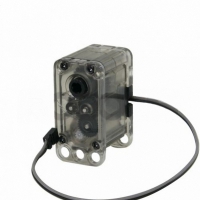 Мотор-редуктор Geared Motor GM-10A - «globural.ru» - Волгодонск
