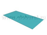 Мягкий коврик (ВИК) - «globural.ru» - Волгодонск