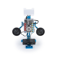Набор расширений Perception gizmos add-on pack for mBot & mBot Ranger - «globural.ru» - Волгодонск