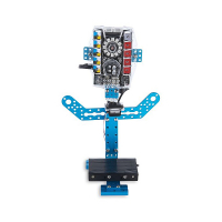 Набор расширений Variety gizmos add-on pack for mBot & mBot Ranger - «globural.ru» - Волгодонск