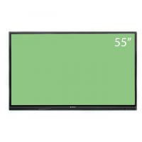Интерактивная панель "Smart School Board 55" - «globural.ru» - Волгодонск