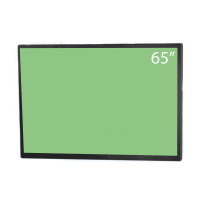Интерактивная панель "Smart School Board 65" - «globural.ru» - Волгодонск