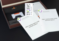 Личностный опросник MMPI кабинетный вариант - «globural.ru» - Волгодонск