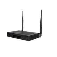 Встраиваемый вычислительный блок Geckotouch Module PC82RI3 - «globural.ru» - Волгодонск