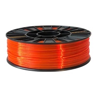Пластик PETG 1 кг 1,75 мм цвета в ассортименте - «globural.ru» - Волгодонск