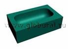 Напольная игрушка "Пойло" без аппликации (ВИК) - «globural.ru» - Волгодонск