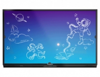 Интерактивная панель ActivPanel Cobalt 86" - «globural.ru» - Волгодонск