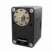 Интеллектуальный робототехнический привод Dynamixel xm430-w210-r - «globural.ru» - Волгодонск