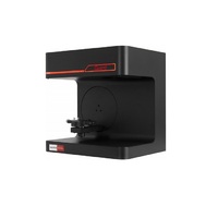 3D сканер RangeVision Quant - «globural.ru» - Волгодонск